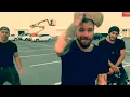 6 AM - J Balvin (ft. Farruko) - Marlon Alves Dance MAs