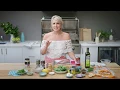 The Chef s Secret EP07 Pork Yiros