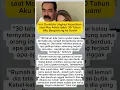 Download Lagu Inul Daratista Ungkap Kesedihan saat Mas Adam Sakit: 30 Tahun Aku Bergantung ke Suami #inuldaratista