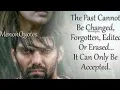Raja rani bgm love sad love quotes feel the music