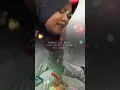 Download Lagu jika cintamu bukan untukku,mengapa kau masih disini 🤧😥