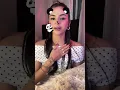 Olivia Periscope Hot Ladies 722