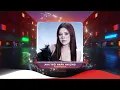 Download Lagu Anh Thôi Nhân Nhượng Remix Tiktok ♫ BXH Nhạc Trẻ Remix Hay Nhất Hiện Nay, Lk Dunghoangpham Remix