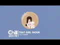 Download Lagu THAT GIRL 1HOUR - OLLY MURS (Version2) DJ CHEN