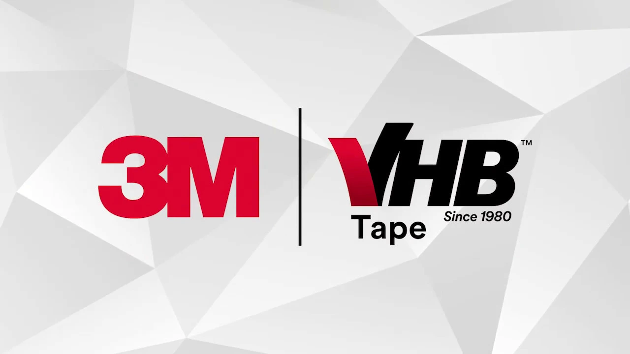 3M VHB Structural Glazing Tape - Mission Glass Testimonial