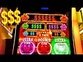 DOUBLE TIGER S PRIZE JACKPOT