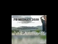 Lagu PS Medley 2020_ Pukii Ft Ted Kikigenorupa