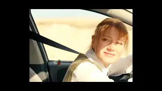 اغنيةبوراي Olmuşum Leylaعلى مسلسل الياقوت 