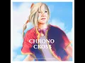 Fossil Valley (From "Chrono Cross")