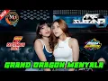 Download Lagu \