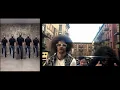 Download Lagu Dancing The Video: LMFAO - Party Rock Anthem - Choreography - Coreografia