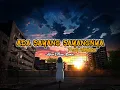 Download Lagu KHEN'VILLANO - ADA SAYANG SAYANGNYA (VOC.FRESLY NIKIJULUW) NNWRMX 2025