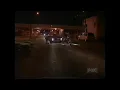 Police Chase In Lowndes County Georgia July 24 1998