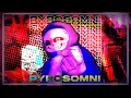 Download Lagu [DUSTTALE] - Pyrosomni [FT. Ace7889]