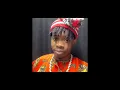 Download Lagu IGBA NDI EZE BY NWAEZE DCOMRADEKING