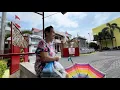 Download Lagu 🇮🇩Tionghoa di Padang, Indonesia