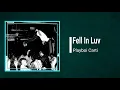 Playboi Carti  -   Fell In Luv (Lyrics)Ft Bryson Tiller