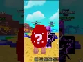 Download Lagu Opening 2 secret lucky eggs in Roblox plants vs brainrot #roblox #plantsvsbrainrots #adminabuse #fyp