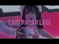 ST12 - Cari Pacar Lagi (Viloid BKB Remix)