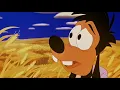 Download Lagu Opening Scene (A Goofy Movie)