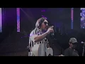 Download Lagu NAIF - Jikalau (Live at PLAYLIST LIVE FESTIVAL 2019)