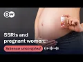 SSRIs and pregnant women What RFK Jr Got Wrong