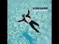 Coton Reverie