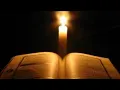 Download Lagu 🕊 Classic Gregorian Chants CREDO Veni Creator Spiritus - Canto Gregoriano Liturgico Cattolico