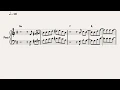 Lekela Muadi (Cabuya) - Piano Solo