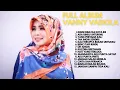 Download Lagu FULL ALBUM TERBAIK VANNY VABIOLA _ TEMBANG KENANGAN (2025)