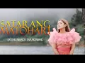 Download Lagu Ratu Sikumbang Ft Dafa Sikumbang - Satarang Matohari [Official Music Video] lagu Minang Terpopuler