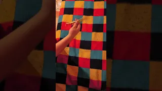 Yeni Başladım Destek Tik Tok Https Www Tiktok Com Z D Blades T ZS 8wM2qfJPDpy R 1 