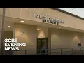 Waukegan police officer fired after fatal shooting of Black teenager