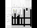 How to do Nonograms Practice all 7 strategies