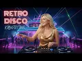 Lagu [ LIVE ]  Top Euro Disco Golden Hits 80s–90s 💿 Italo Modern Talking Ultimate Party 2026 Mix