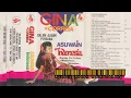 Download Lagu Gina Correia - Husik Liu Ba