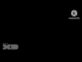 Disney XD screen bug widescreen version