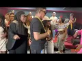 Download Lagu KOFFI OLOMIDE AND CINDY LE COEUR PERFORMING TSHOU TSHOU TSHOU LIVE