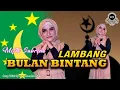 Download Lagu Lambang Bulan Bintang || Mifta Sabrina ( Music Video Official )