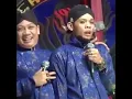 Download Lagu Video lucu story whatsapp (3) ,.cak percil \u0026 cak yudho