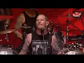 Stone Sour - Tired (Legendado PT-BR)