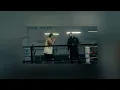 Paulo Londra, Eladio Carrión - 1% | Speed up