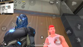 فري فاير سكريبت هيدشوت التحديث الجديد بدون باند وبدون بلاك ليست سكريبت هيدشوت في البطن 100 