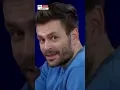 Sky News host reacts to Wikipedia co-founder s disaster interview