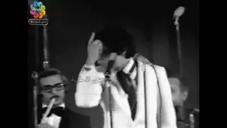 بحياتك يا ولدي امرأة عيناها سبحان المعبود   أجمل مقاطع عبد الحليم حافظ                   دندنها