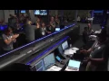 Juno is in orbit around Jupiter