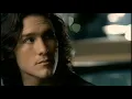 Joe Nichols - She Only Smokes When She Drinks