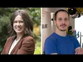 Runtime Optimization with Granulate CEO