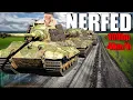 Download Lagu GERMAN CATS WILL BE LATE FOR WORK...(huge nerf)