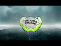 DJ SHAKIRA - WAKA WAKA (YOUNGLEX REMIX)